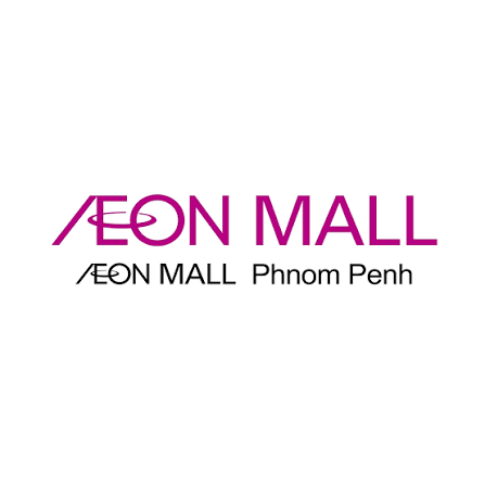 AEON Mall